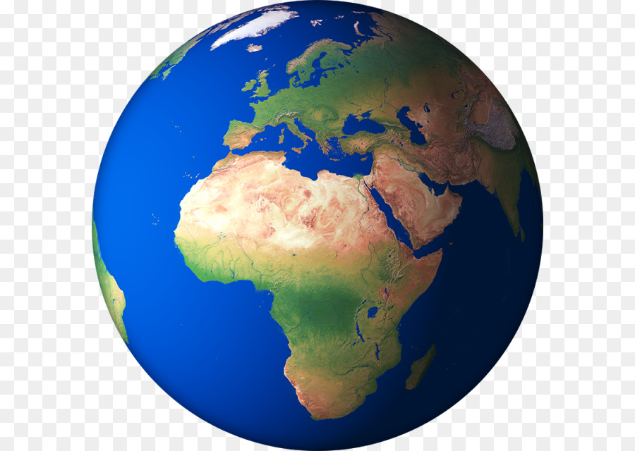 Africa, Stati Uniti, Terra 2014 Guinea ebola focolaio di Vita - Africa