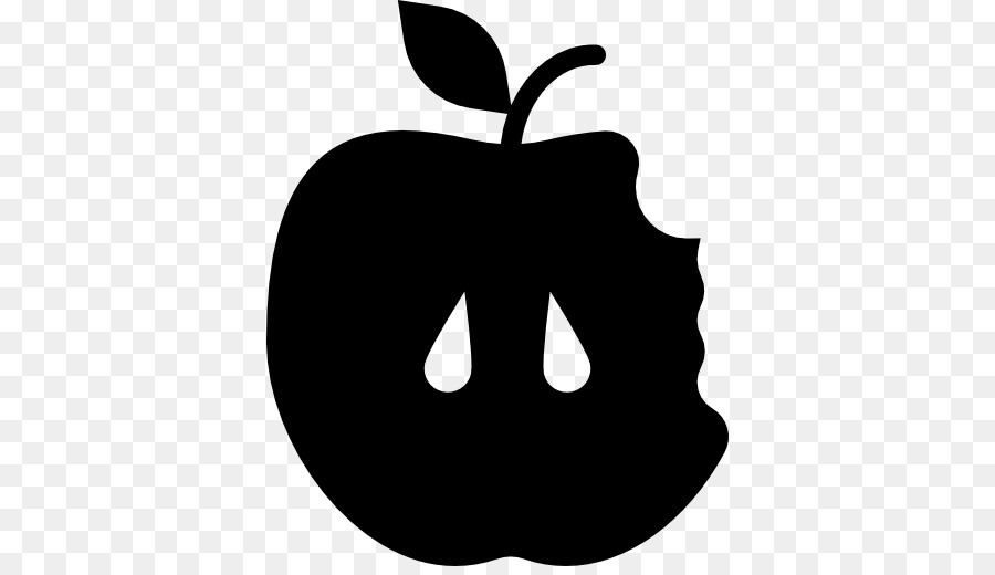 Computer Icons von Apple Clip art - Apfel Obst pixe;ated