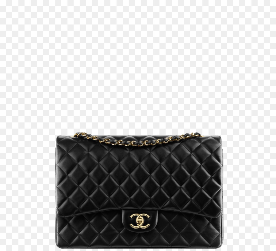 Transparent Chanel Bag Png, Png Download , Transparent Png Image