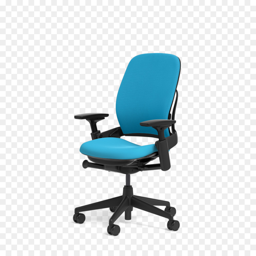 Stahl Büro & Schreibtisch-Stühle-Holz-Bodenbelag - praktischer Stuhl