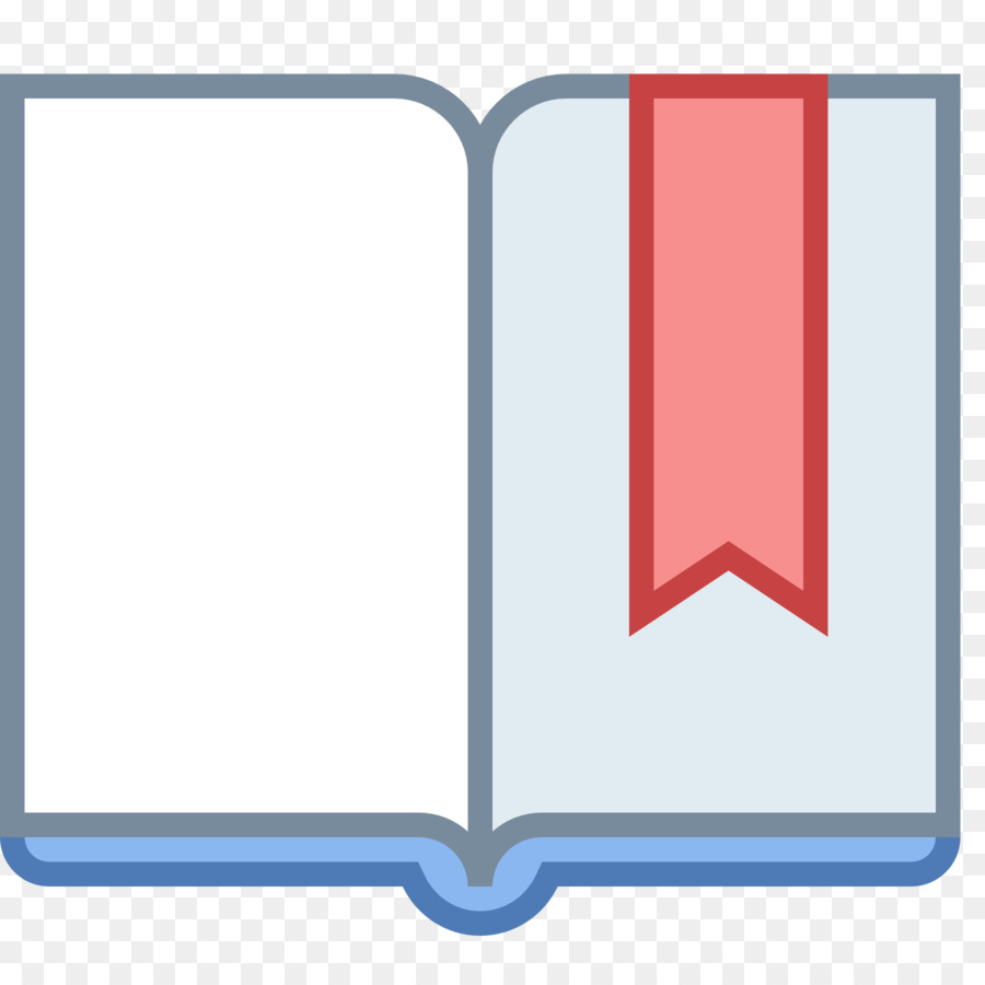 Computer-Icons Bookmark-Share-Symbol-clipart - Lesezeichen druckbare