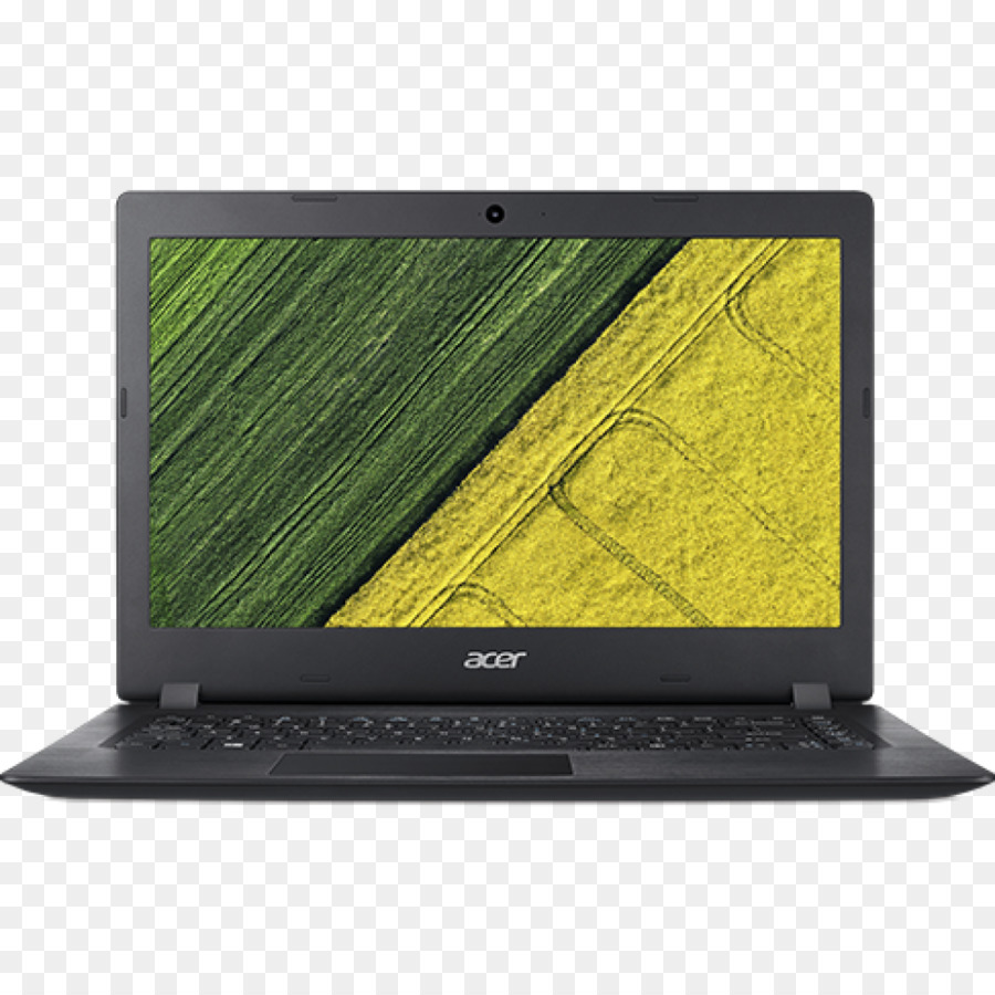 Laptop Acer Aspire Computer Celeron - Aser