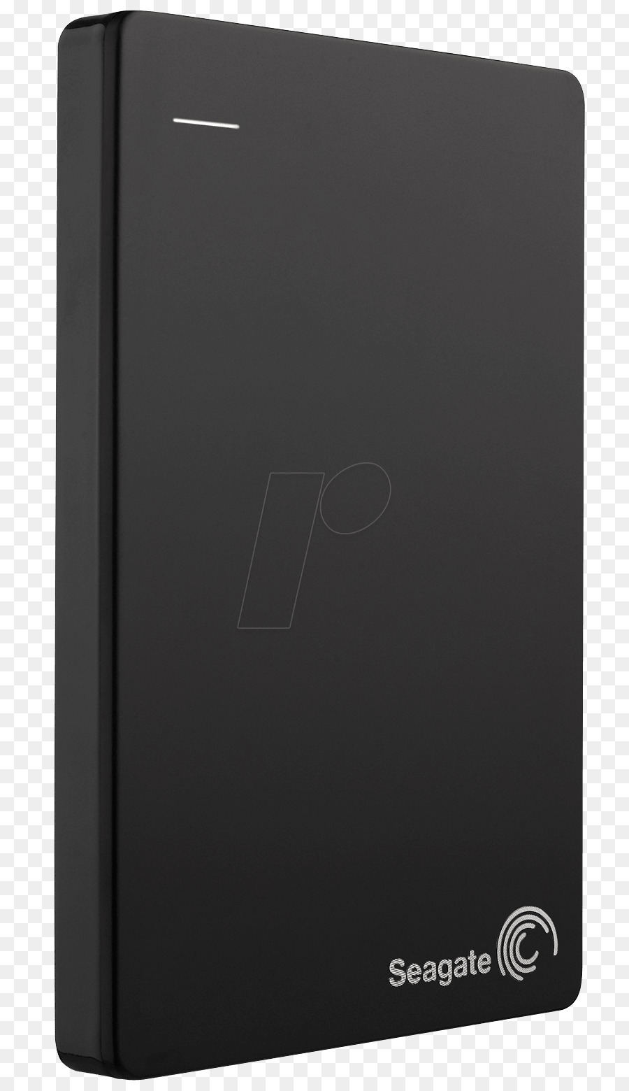Hewlett-Packard Notebook HP EliteBook Festplatten HP ProBook - Seagate Backup Plus Hub