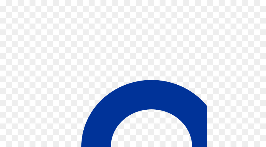 Logo Brand Cerchio Di Sfondo Per Il Desktop - dimensionali caratteri 26 lettere inglesi