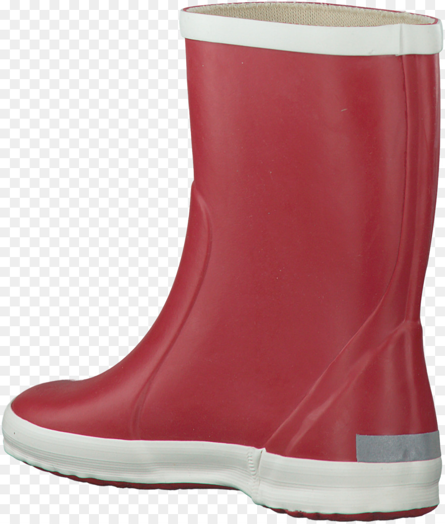 Snow boot Scarpe Abbigliamento Accessori - stivali da pioggia