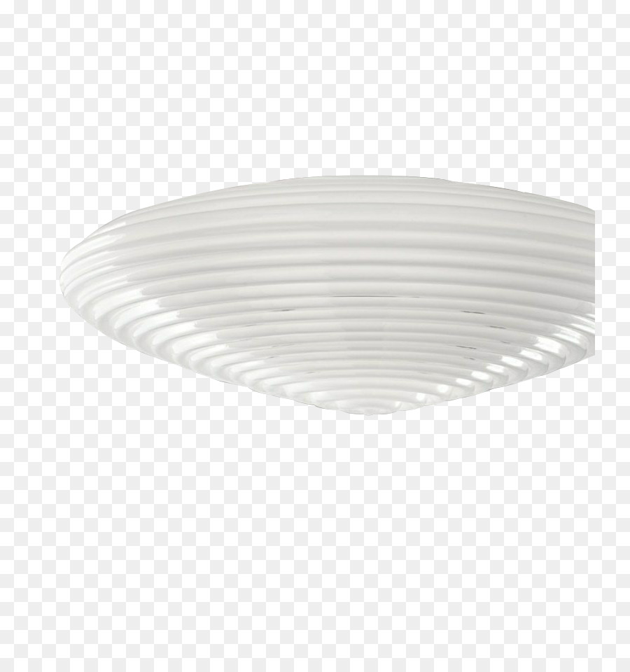 Angle Ceiling Fixture