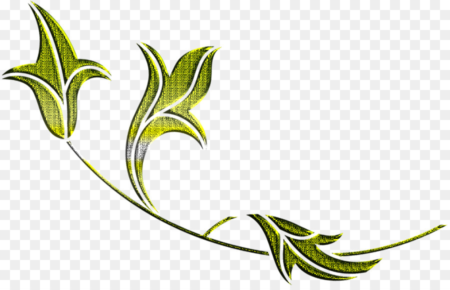 Gräser Pflanzen Stammzellen Psalm 139 Leaf Clip art - Blatt