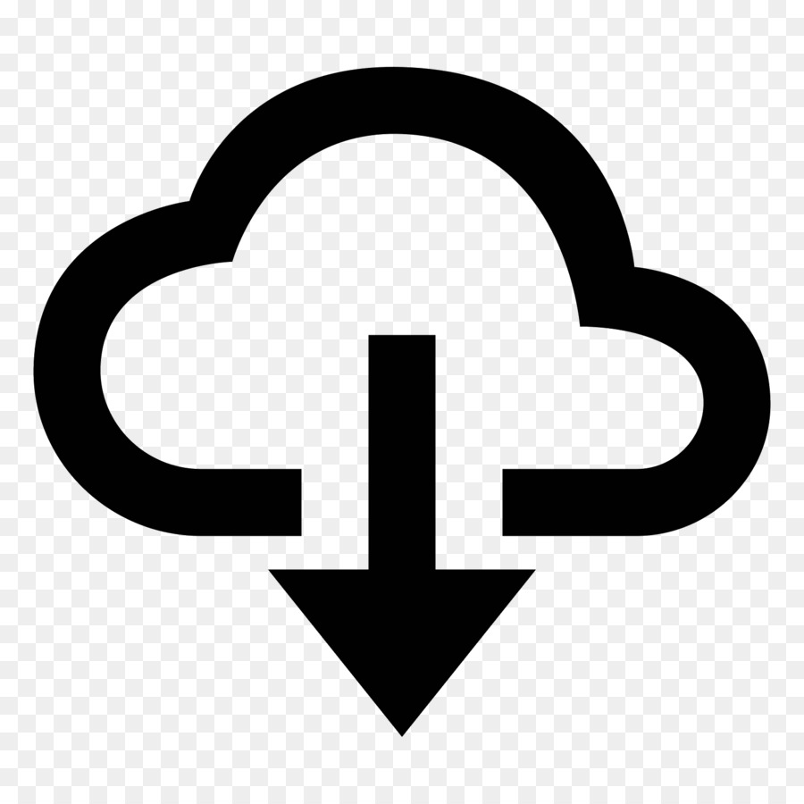 Computer Icons Download Cloud computing clipart - herunterladen