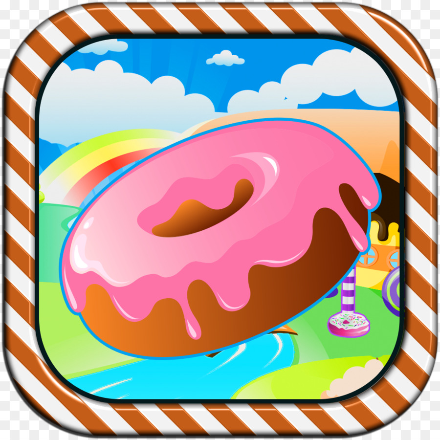 Undead Shooter Gioco Candy Cibo Cioccolato - yummy burger mania gioco app