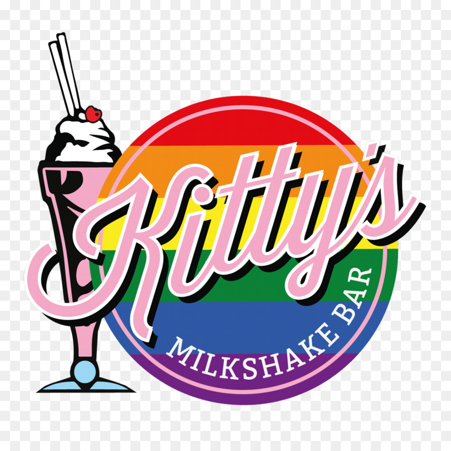 Kitty 's-Milchshake-Bar Iso Omena Kitty' s-Milchshake-Bar Iso Omena Diner Clip-art - exklusive Milchshake