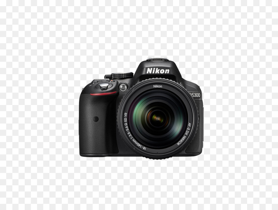 AF S DX Nikkor 18 140mm f/3.5 5.6 G ED VR Nikon AF S DX Nikkor 35mm f/1.8 G Digitale SLR Kamera Nikon AF S DX Zoom Nikkor 18 55mm f/3.5 5.6 G - Kamera