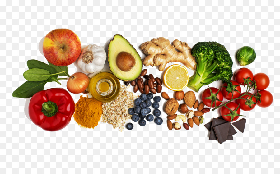 Salute alimentare dieta Sana Nutrizione - salute