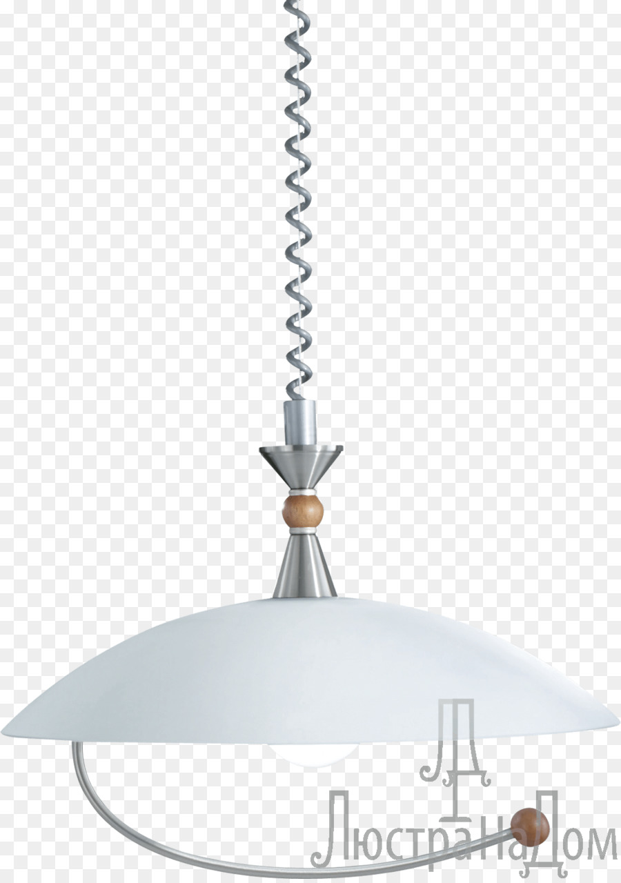 La lampada di Illuminazione Lampadario a Soffitto - decorazioni ciondolo