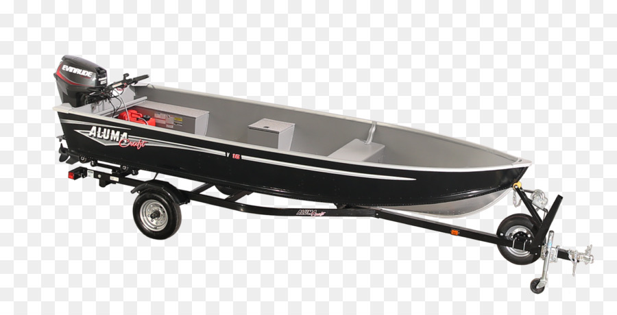 Yamaha Motor Company Bass boat Fuoribordo motore del peschereccio - barca di pesce
