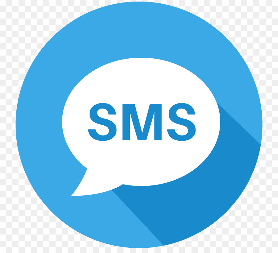 Số lượng lớn tin nhắn SMS cổng tin nhắn Văn bản Email - e mail