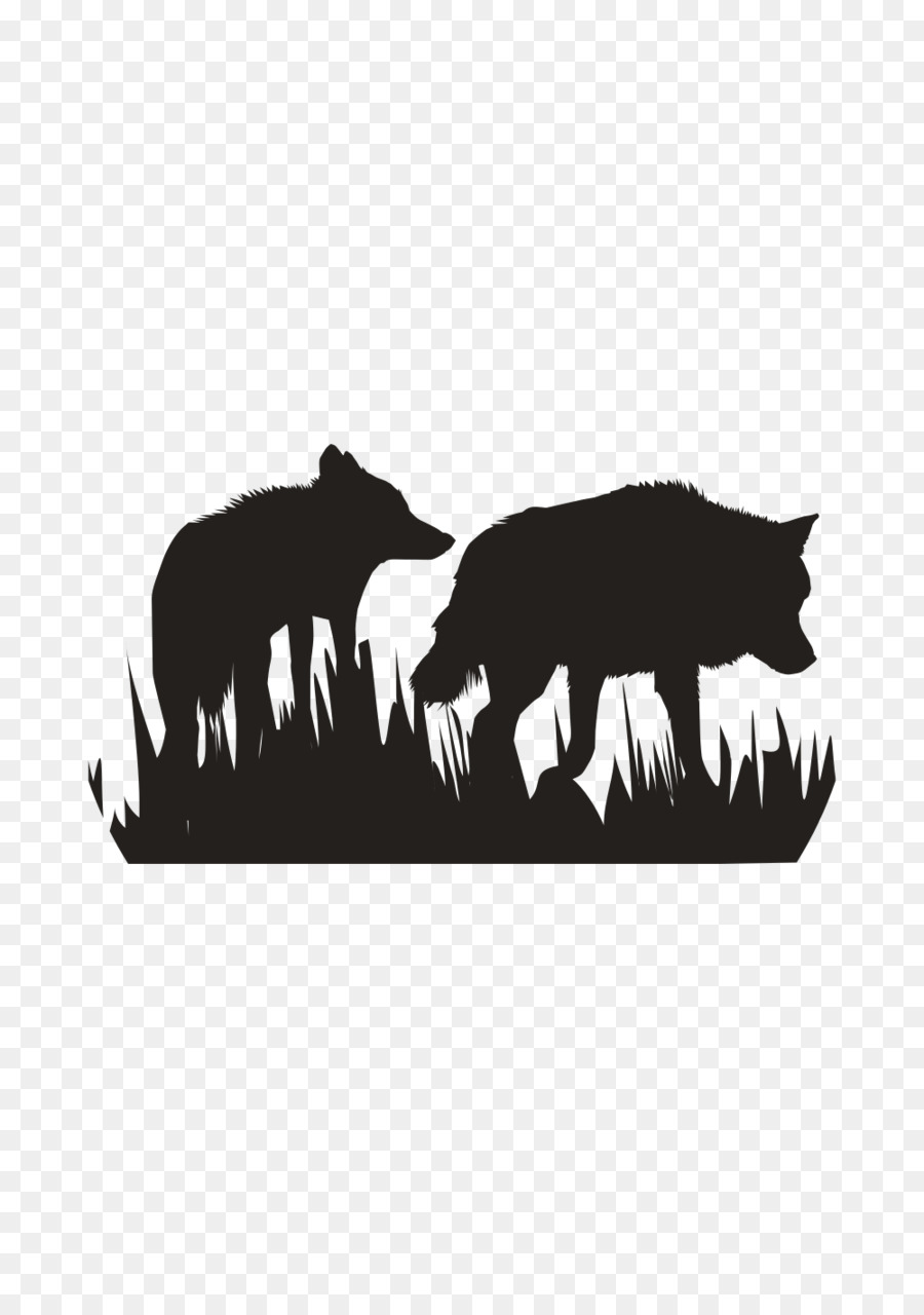 Vizsla Cucciolo Di Rinoceronte Cucciolo Di Gatto - mandria