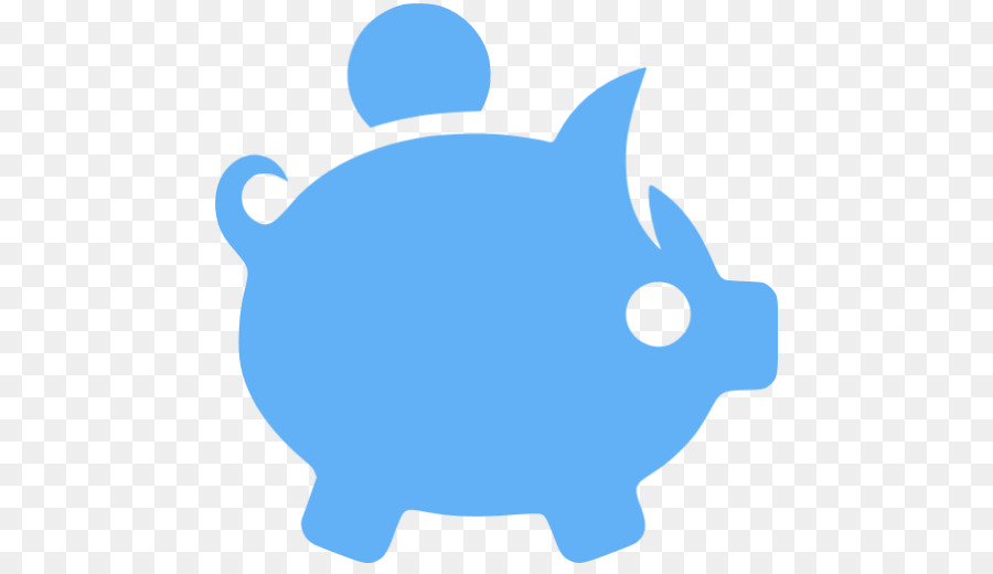 Computer-Icons Money Piggy bank finanzieren - Bank