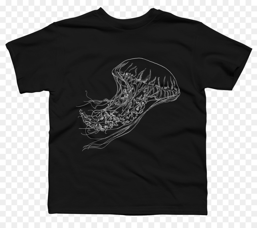 Concerto di T shirt Amazon.com Abbigliamento - Medusa
