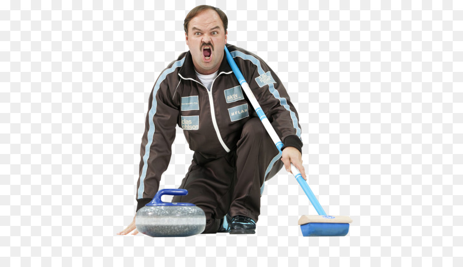Curling Vacuum Cleaner