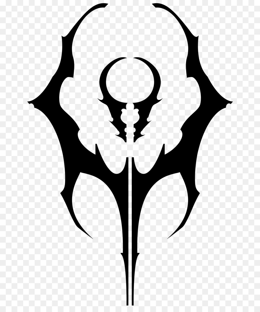 Legacy of Kain: Defiance, Blood Omen: Legacy of Kain Legacy of Kain: Soul Reaver Nosgoth - simbolo