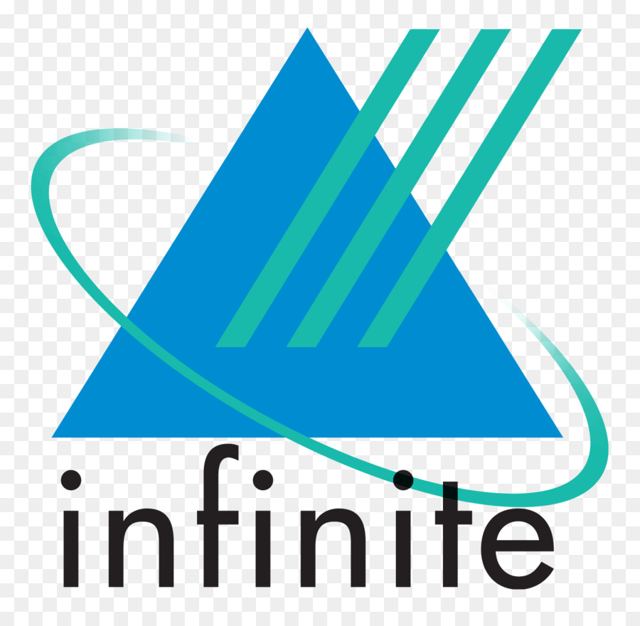 Infinite Soluzioni informatiche India Computer di Software di tecnologia dell'Informazione - campus di reclutamento
