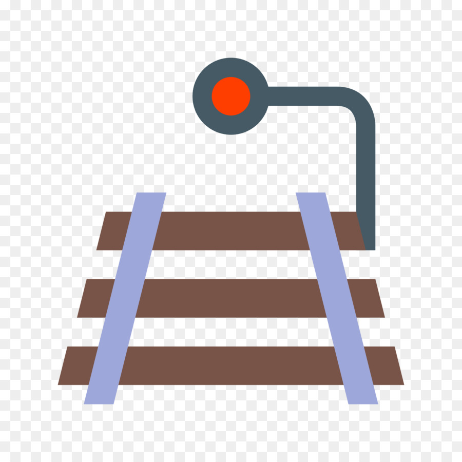 logo del marchio linea - servizio della un fermata