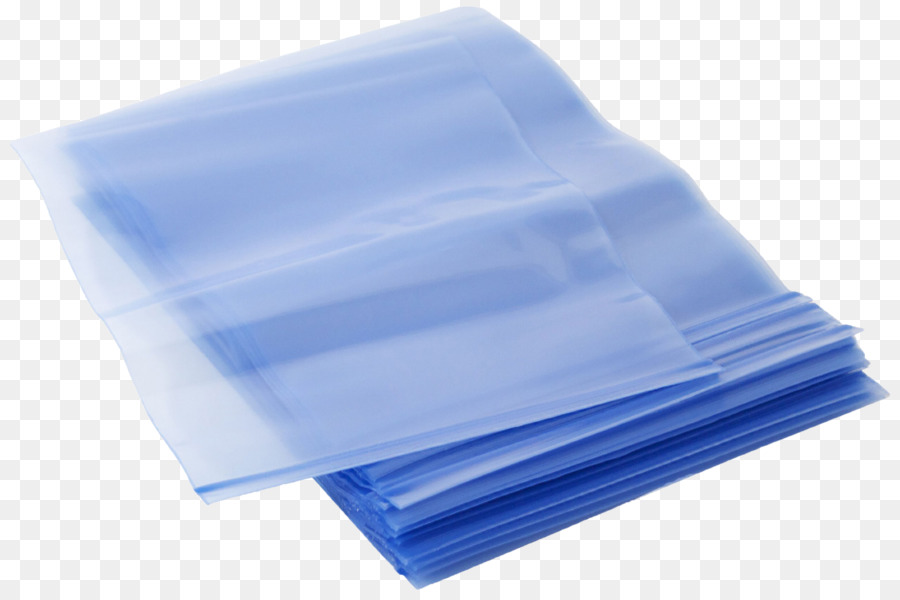 Túi nhựa Cần Ổn định ức chế ăn mòn đóng Gói và dán nhãn regency mumbai - túi nhựa