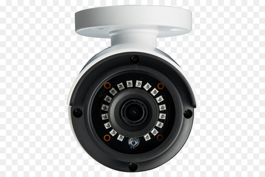 Wireless-Sicherheit Kamera Lorex Technology Inc 1080p Überwachung - Kamera