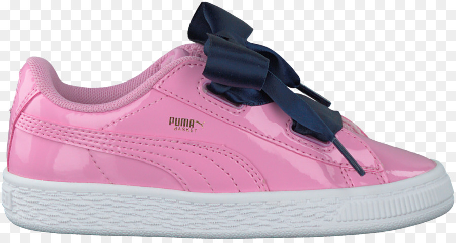 Scarpe Da Ginnastica Di Puma Scarpa Converse Adidas - adidas
