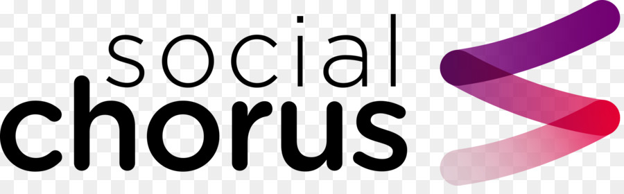 Social media Organisation SocialChorus, Inc. Interne Kommunikation in Unternehmen - Befürworten