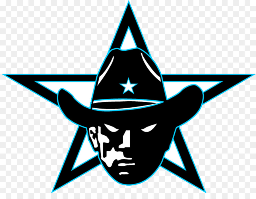 Dallas Cowboys AT & T Stadium NFL Houston Texans - calcio dei cowboys del dallas