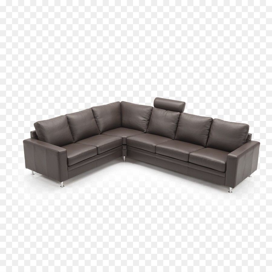 Couch Chaiselongue Esszimmer Möbel Wohnzimmer - Stuhl