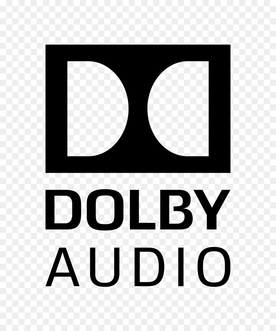 Dolby Atmos Dolby Laboratories ricevitore AV Audio High-dynamic-range imaging - stereo uve logo