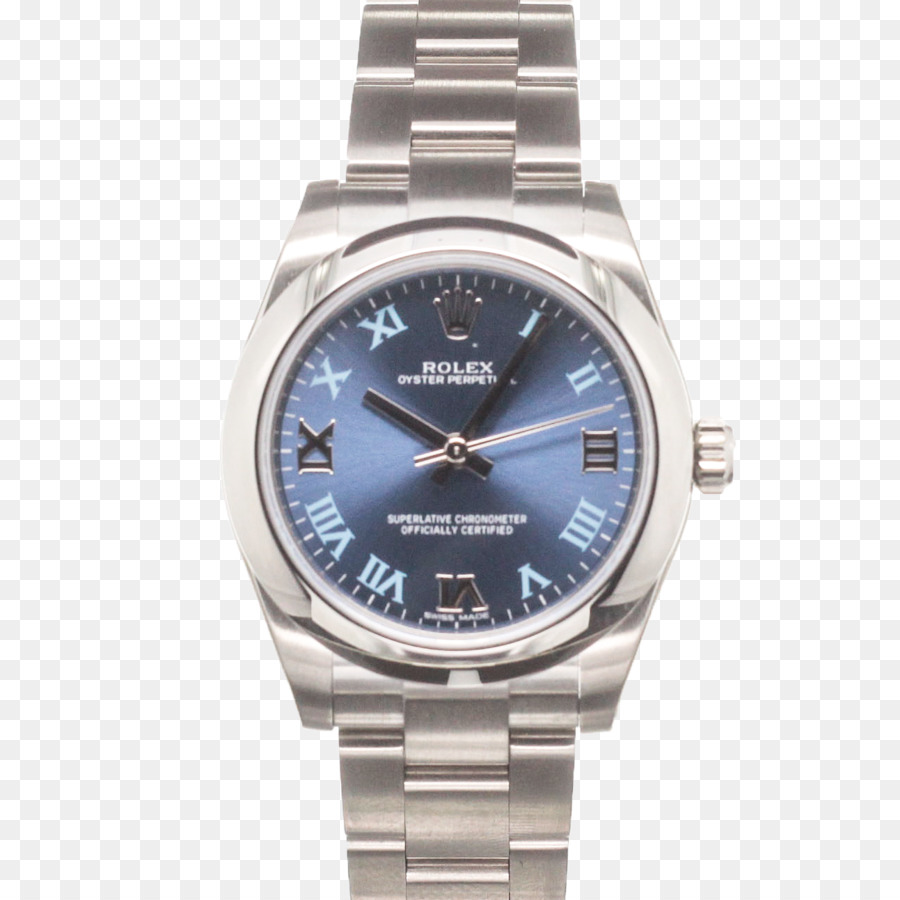 Đồng hồ Rolex Daytona Omega Rolex GMT Chủ II Xem - xem