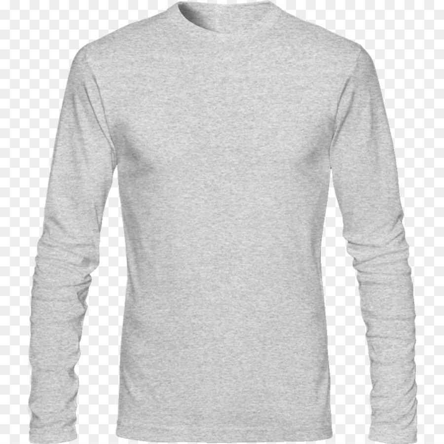 Langarm T shirt Long sleeved T shirt Hoodie - Langarm