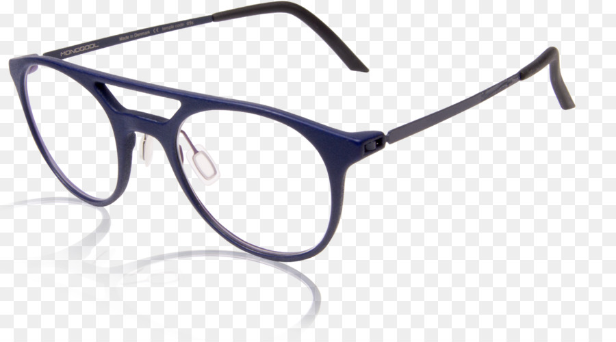 Sonnenbrille Atol Optiker Brille - Zuschauer Neid Ihrer Mitbewohner