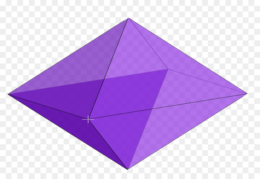 Hyperrectangle Rhombohedron Quader Quader - Polyeder