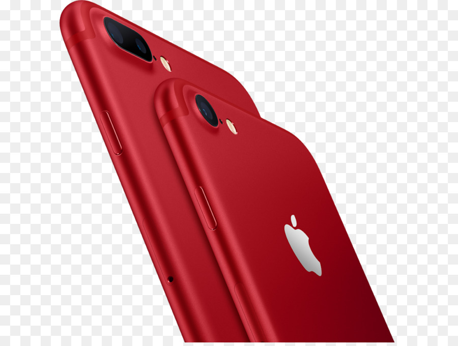 iPad Rosso Prodotto iPhone SE il Colore Apple - iphone 7 rosso