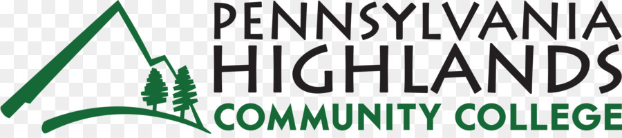 Pennsylvania Highlands Community College dell'Indiana University of Pennsylvania di Istruzione - festival autunnale