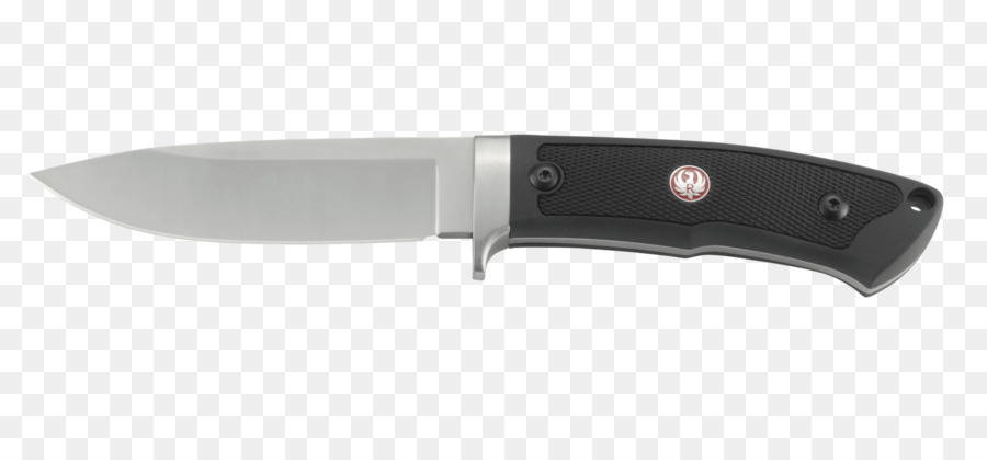 Caccia e Sopravvivenza Coltelli Bowie coltello Utilità di Coltelli punto di Goccia - coltelli e forchette