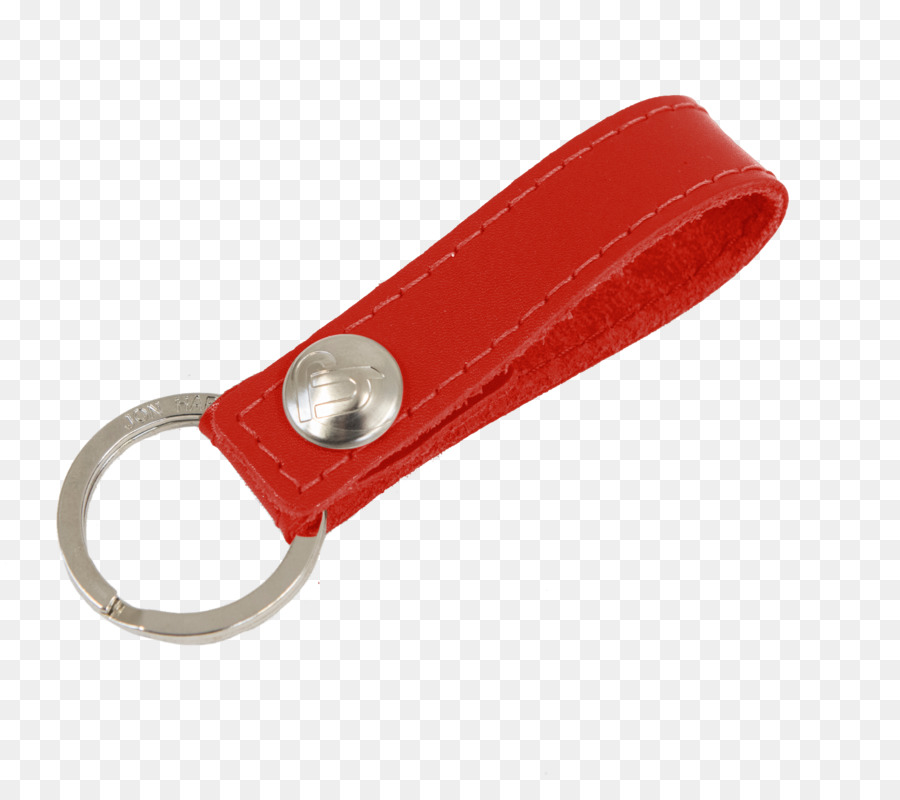 Schlüsselanhänger Leder Werbeartikeln Kleidung Zubehör - Schlüsselring
