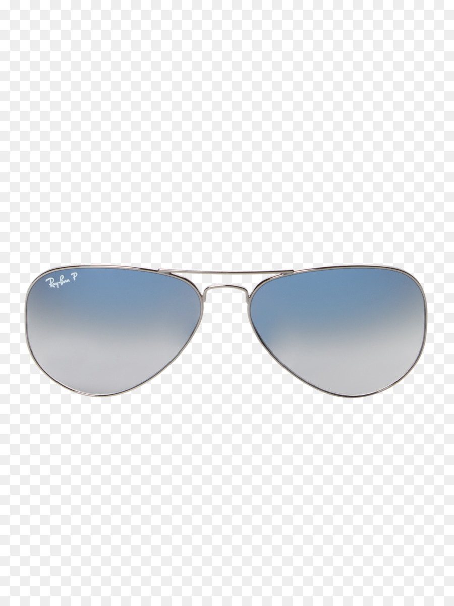Sonnenbrille Brille - Flieger