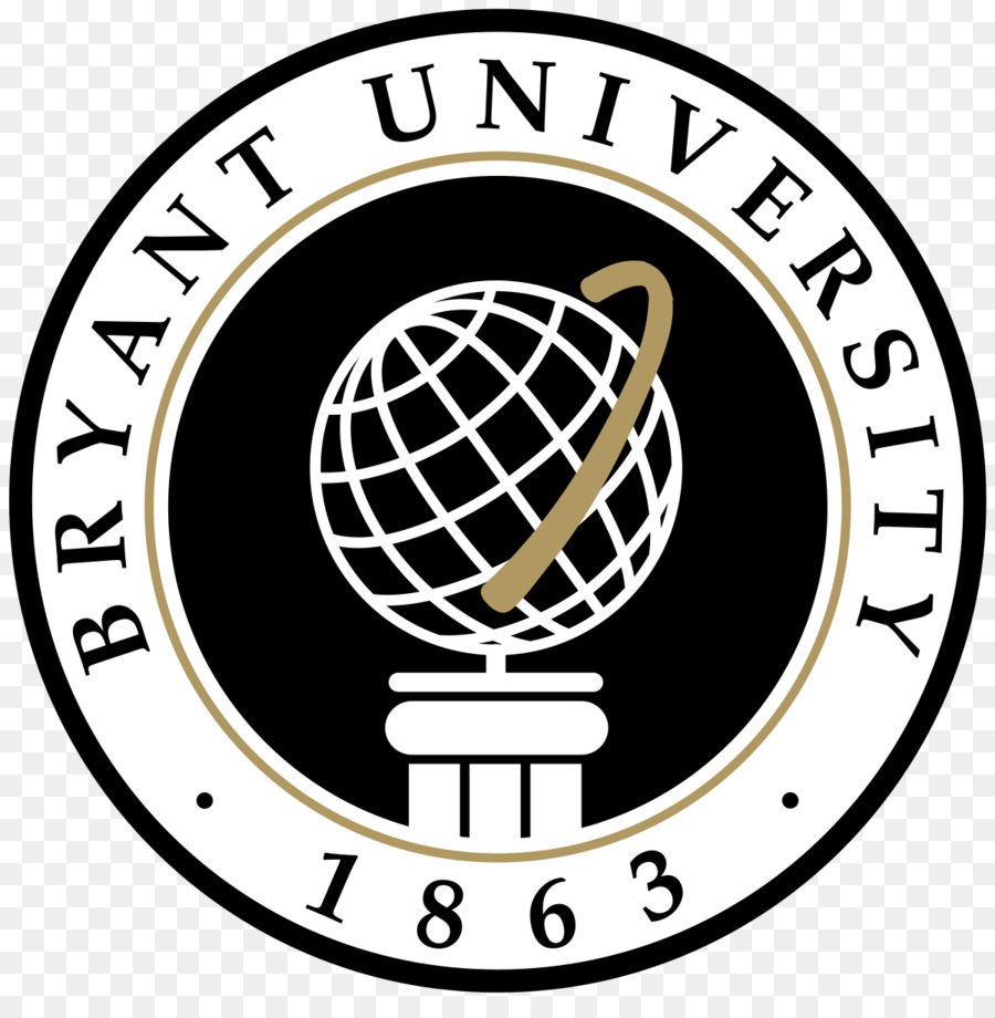 Bryant University Massasoit Community College Bryant Bulldogs calcio - Studente