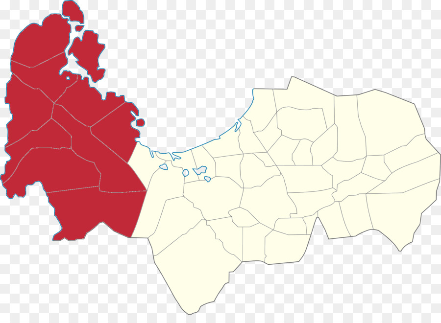 Google bản Đồ huyện lập Pháp Chiếm Caboloan - bản đồ của philippines