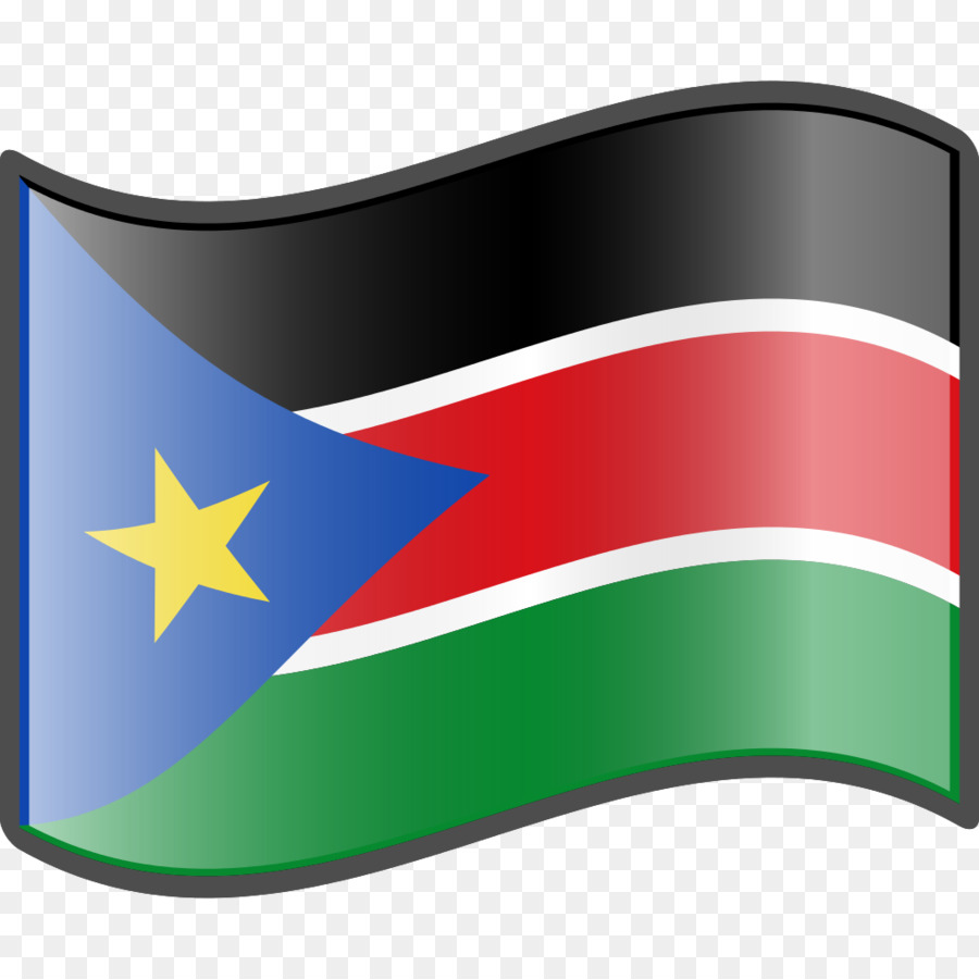 Cờ của Cờ của Nam Sudan Cờ của Pakistan Cờ của Sudan - hàn quốc cờ