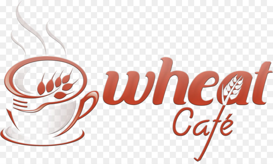 Buddha Bowl Cafe Kaffee Frühstück Mittagessen - Kaffee