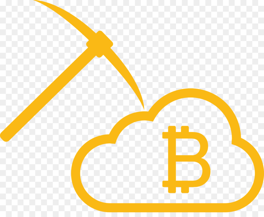 Bitcoin Tiền mặt đám Mây khai thác Tệ - e
