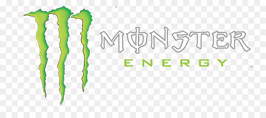 Monster Energy Energy drink, Essen Isle of Man TT - trinken