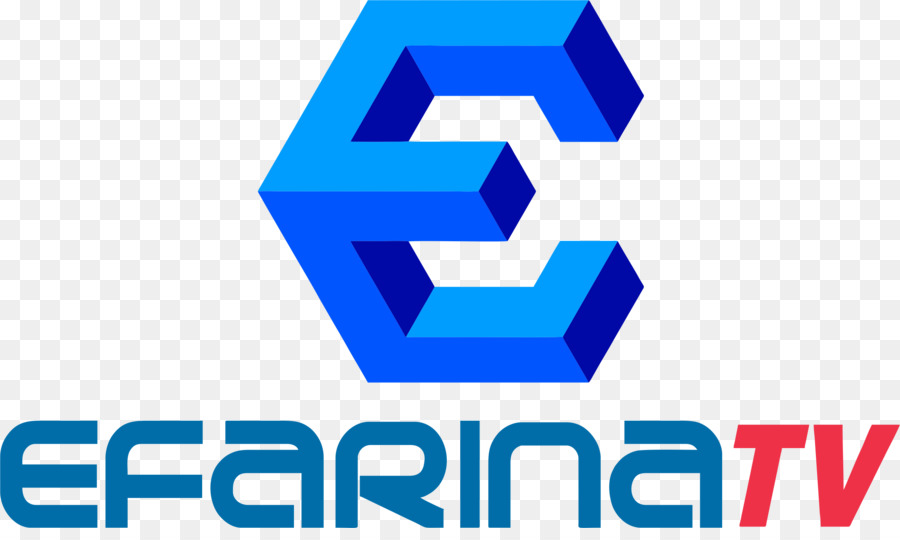 Efarina TV Biro, Mentre la Televisione SMA Plus Efarina LyngSat Streaming media - prevendita