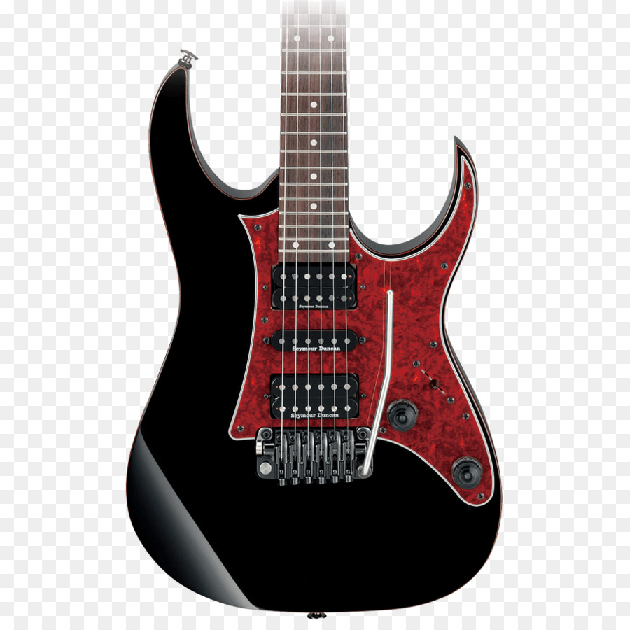 Ibanez RG E Gitarre Musikinstrumente - E Gitarre